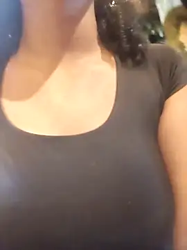 kate lua online show from April 2026 03:37:01 AM