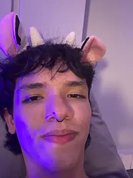 Obsessions of lua online show from March 2026 07:45:01 AM