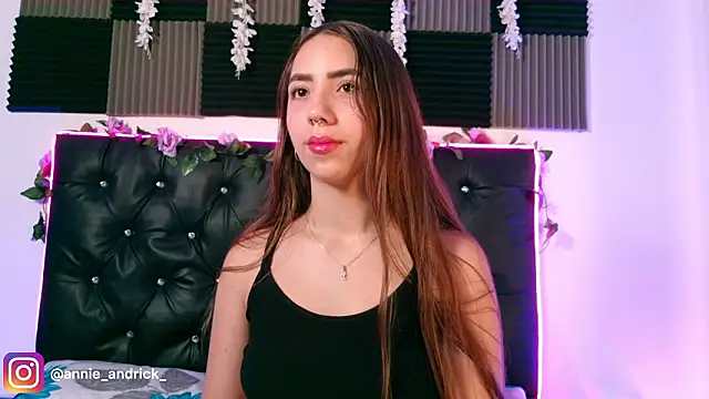  leda swan  online show from March 2026 11:13:01 AM