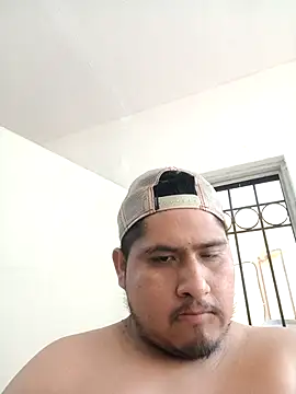 ramito1007 online show from April 2026 07:44:02 PM