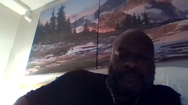 jamalcarter online show from October 2025 03:15:02 AM