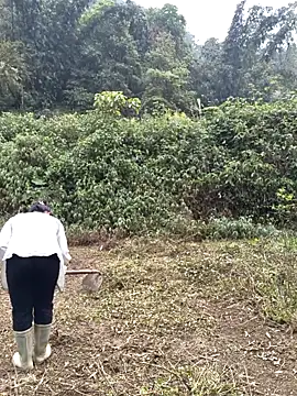 liu-liusexy online show from March 2026 12:49:01 AM