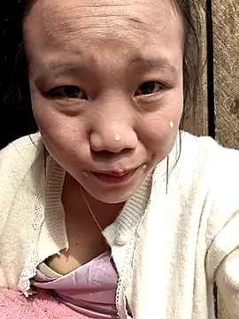 liu-liusexy online show from April 2026 02:09:02 AM