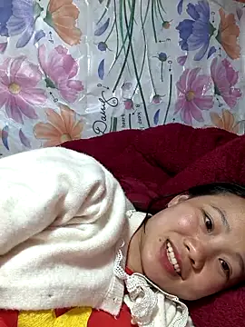 liu-liusexy online show from April 2026 02:09:02 PM