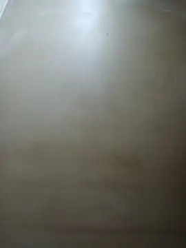 Snapshot of CARAMELSD chatting on January 2026 10:26:01 PM CARAMELSD online show from January 2026 10:26:01 PM