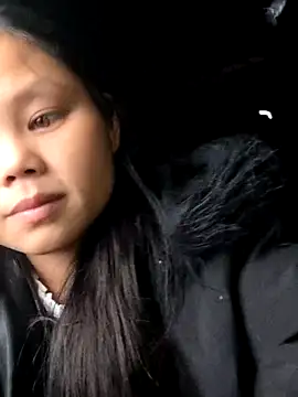 omiu-baby online show from March 2026 01:31:02 AM