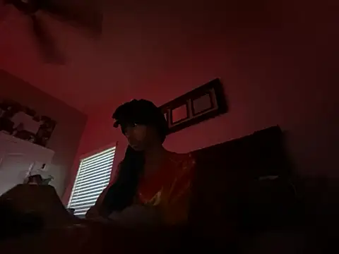 Brooke012 online show from June 2026 01:38:02 PM