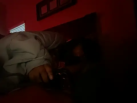 Brooke012 online show from July 2026 02:09:01 PM
