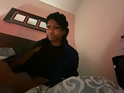 Brooke012 online show from July 2026 06:46:02 PM