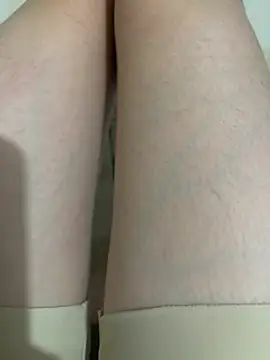 Zinsetka online show from April 2026 05:00:01 PM