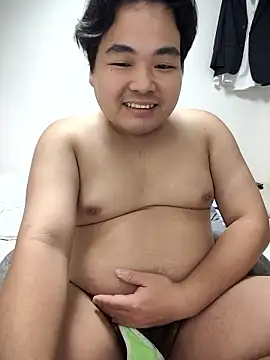 Snapshot of sho1101music chatting on January 2026 11:47:01 AM sho1101music online show from January 2026 11:47:01 AM