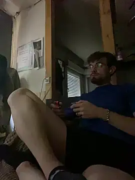 gnpdmelvin22 online show from May 2026 04:14:02 PM