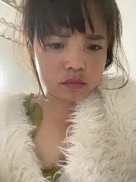 AnHa19 online show from March 2026 10:08:01 AM