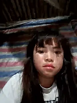 AnHa19 online show from April 2026 02:08:02 PM