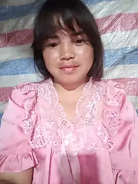 AnHa19 online show from May 2026 10:05:02 PM