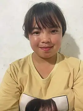 AnHa19 online show from May 2026 03:52:02 PM