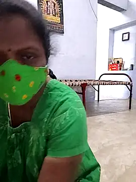 umashreetamil online show from March 2026 04:08:02 AM