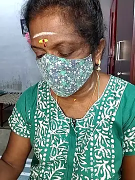 umashreetamil online show from March 2026 01:26:01 PM