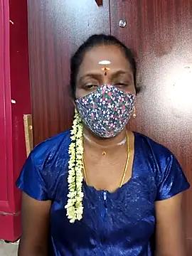 umashreetamil online show from April 2026 02:16:02 PM