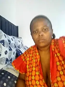 flexiblechubby online show from July 2026 10:35:02 AM