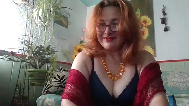 Snapshot of ZhannaLove480 chatting on July 2026 06:47:02 AM ZhannaLove480 online show from July 2026 06:47:02 AM