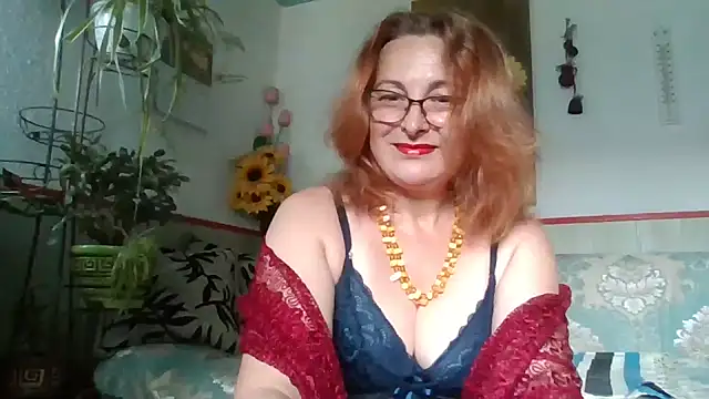 Snapshot of ZhannaLove480 chatting on July 2026 09:24:01 AM ZhannaLove480 online show from July 2026 09:24:01 AM