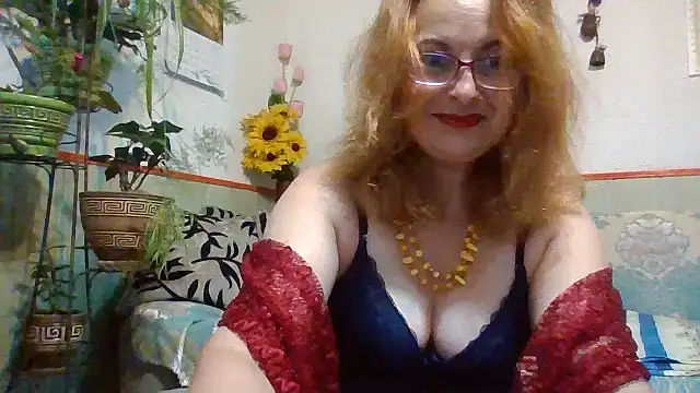 Snapshot of ZhannaLove480 chatting on July 2026 05:26:02 PM ZhannaLove480 online show from July 2026 05:26:02 PM