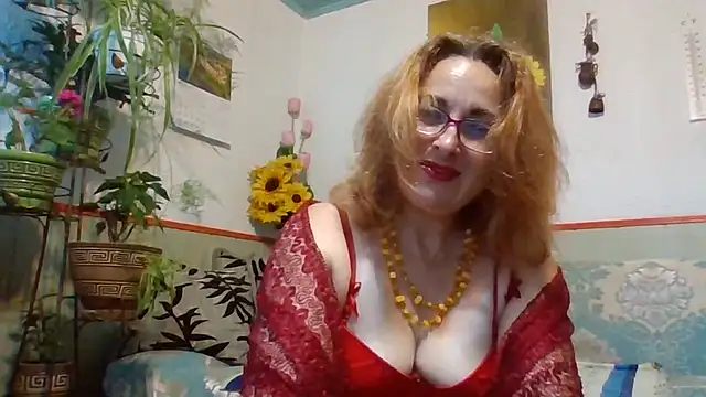 Snapshot of ZhannaLove480 chatting on July 2026 11:27:02 AM ZhannaLove480 online show from July 2026 11:27:02 AM