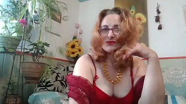 Snapshot of ZhannaLove480 chatting on July 2026 06:06:02 AM ZhannaLove480 online show from July 2026 06:06:02 AM