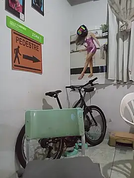 dinho carioca online show from April 2026 04:45:02 PM