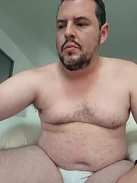 parcereatudo29 online show from October 2025 06:24:01 PM