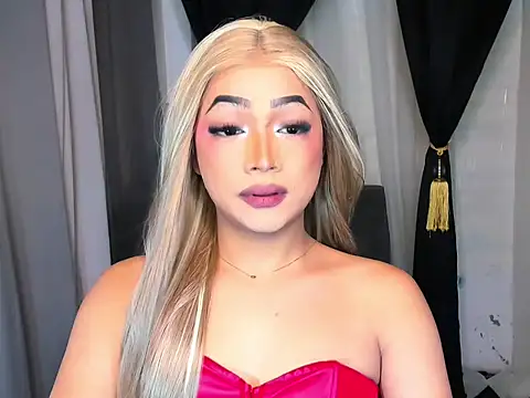 WenceSmith online show from October 2025 12:58:01 PM