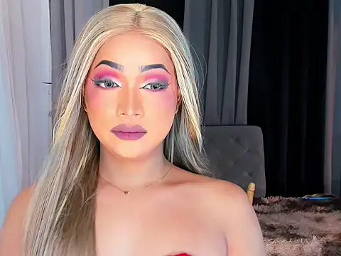 WenceSmith online show from October 2025 10:26:01 AM