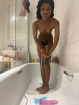 Prxincess AAGodesss online show from January 2026 07:26:02 PM