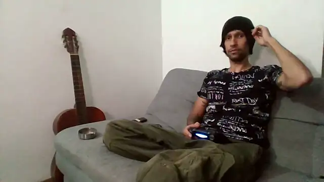 Alejandro92 cali online show from June 2026 01:28:02 AM