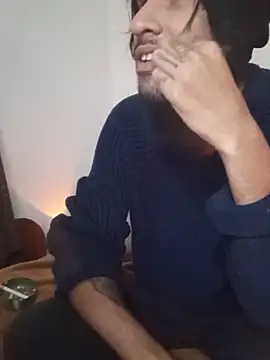 Alejandro92 cali online show from June 2026 03:46:01 PM