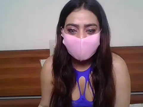 Snapshot of Missbrown24 chatting on September 2025 03:00:02 PM Missbrown24 online show from September 2025 03:00:02 PM