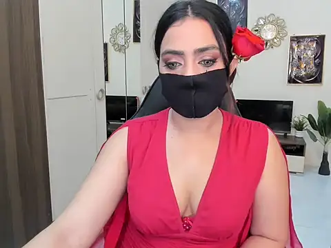 Snapshot of Missbrown24 chatting on September 2025 11:48:01 AM Missbrown24 online show from September 2025 11:48:01 AM