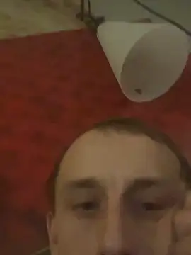 peterlondon26 online show from May 2026 03:56:01 AM