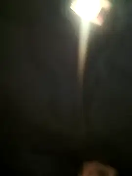 Snapshot of -mrpaul chatting on March 2026 05:13:02 AM -mrpaul online show from March 2026 05:13:02 AM