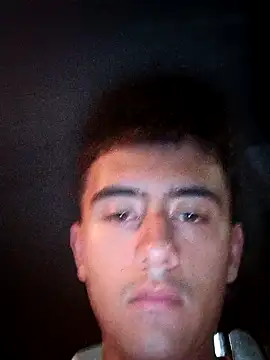 Snapshot of -mrpaul chatting on April 2026 06:19:01 AM -mrpaul online show from April 2026 06:19:01 AM