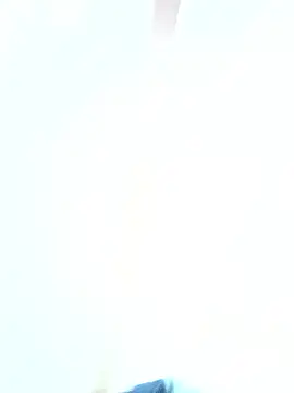 Snapshot of -mrpaul chatting on May 2026 06:47:01 PM -mrpaul online show from May 2026 06:47:01 PM