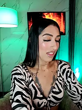  Denisse444 online show from March 2026 09:51:01 PM