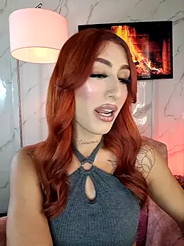  Denisse444 online show from April 2026 07:07:02 PM