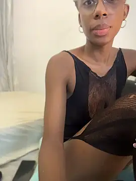 AmyRoss 1 online show from July 2026 07:05:01 PM