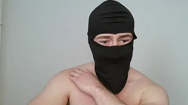 PhantomGent online show from April 2026 11:13:01 AM