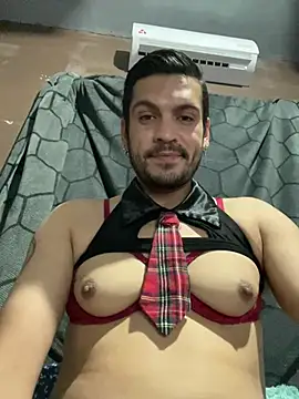 sissymetsmokr online show from June 2026 05:30:02 AM