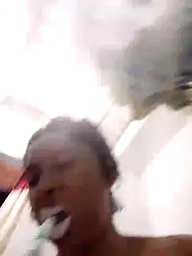 anitotori online show from March 2026 03:50:01 PM