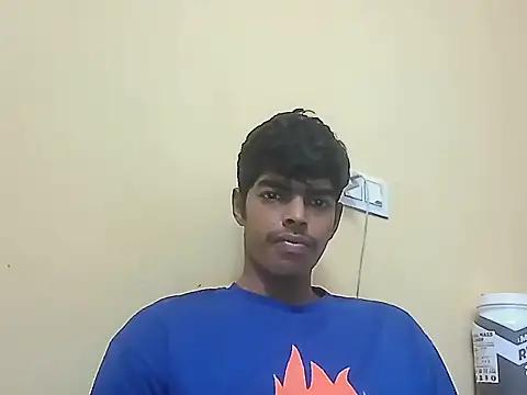 monster 33 online show from March 2026 08:31:01 AM