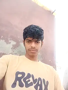 monster 33 online show from March 2026 06:06:02 AM